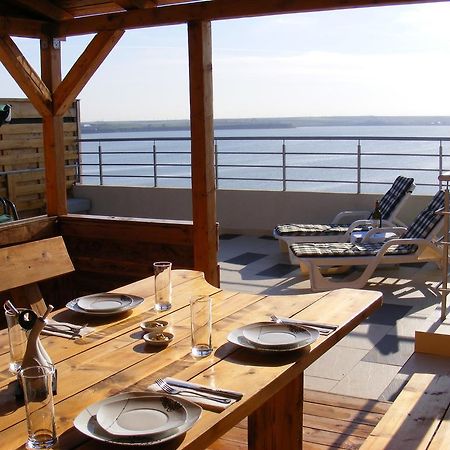 ママイアElena'S Terraceアパートメント 部屋 写真